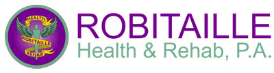 Robitaille Health and Rehab, P.A.
